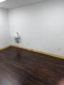 106 River Drive - Photo 5