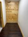 106 River Drive - Photo 6