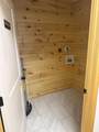 106 River Drive - Photo 7