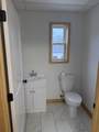 106 River Drive - Photo 8
