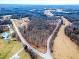 0 Bald Knob & Lebanon Ridge Road - Photo 1