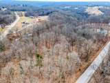 0 Bald Knob & Lebanon Ridge Road - Photo 10