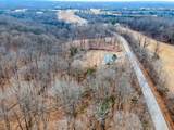 0 Bald Knob & Lebanon Ridge Road - Photo 11