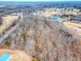 0 Bald Knob & Lebanon Ridge Road - Photo 12