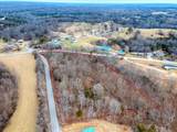 0 Bald Knob & Lebanon Ridge Road - Photo 2