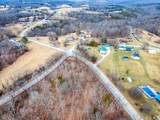 0 Bald Knob & Lebanon Ridge Road - Photo 4