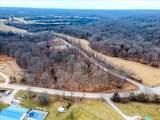 0 Bald Knob & Lebanon Ridge Road - Photo 5