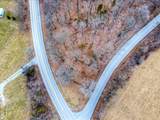 0 Bald Knob & Lebanon Ridge Road - Photo 6