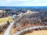 0 Bald Knob & Lebanon Ridge Road - Photo 8
