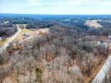 0 Bald Knob & Lebanon Ridge Road - Photo 9