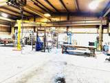 1031 Industry Road - Photo 14