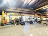 1031 Industry Road - Photo 20