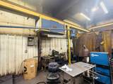 1031 Industry Road - Photo 26