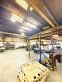 1031 Industry Road - Photo 30