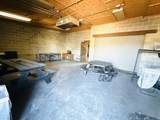 1031 Industry Road - Photo 44