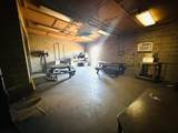 1031 Industry Road - Photo 46