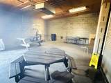 1031 Industry Road - Photo 47