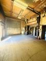 1031 Industry Road - Photo 48