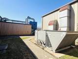 1031 Industry Road - Photo 49