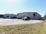 1031 Industry Road - Photo 52
