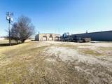 1031 Industry Road - Photo 54