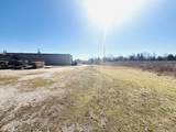 1031 Industry Road - Photo 55