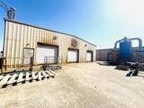 1031 Industry Road - Photo 57