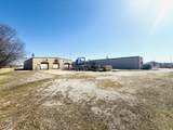 1031 Industry Road - Photo 58