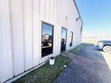 1031 Industry Road - Photo 59