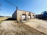 1031 Industry Road - Photo 6