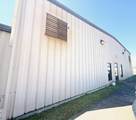 1031 Industry Road - Photo 60