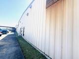 1031 Industry Road - Photo 61