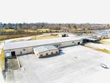 1031 Industry Road - Photo 62