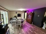 1037 Doc Adams Road - Photo 11