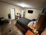 1037 Doc Adams Road - Photo 13
