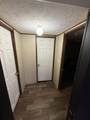 1037 Doc Adams Road - Photo 15