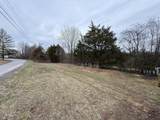 1037 Doc Adams Road - Photo 2