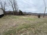 1037 Doc Adams Road - Photo 3
