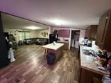 1037 Doc Adams Road - Photo 7