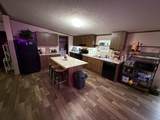 1037 Doc Adams Road - Photo 9
