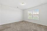 573 Regency Circle - Photo 10