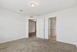 573 Regency Circle - Photo 11