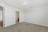 573 Regency Circle - Photo 12