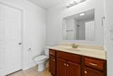 573 Regency Circle - Photo 13