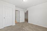 573 Regency Circle - Photo 16