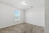 573 Regency Circle - Photo 17