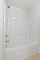 573 Regency Circle - Photo 19
