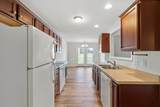 573 Regency Circle - Photo 21