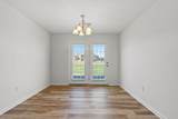 573 Regency Circle - Photo 23