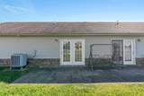 573 Regency Circle - Photo 24